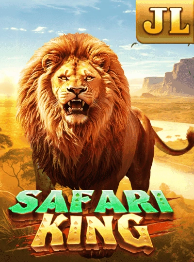 JetX crash game cover