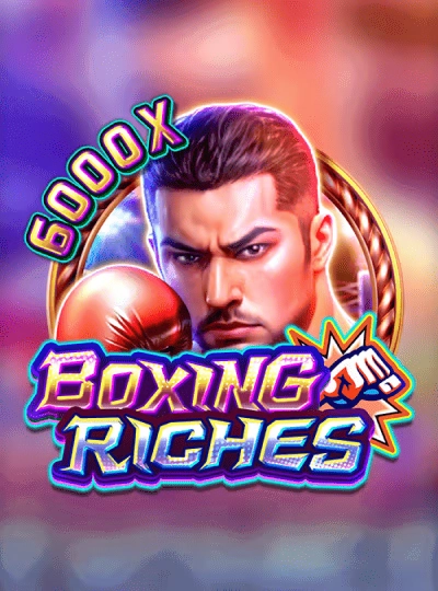 Sweet Bonanza slot cover from Pragmatic Play