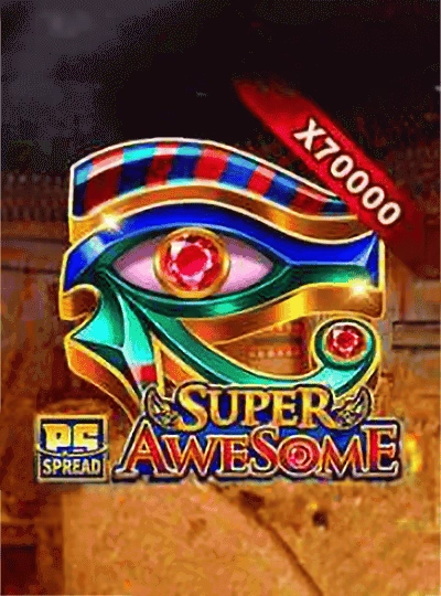 Classic slot game cover